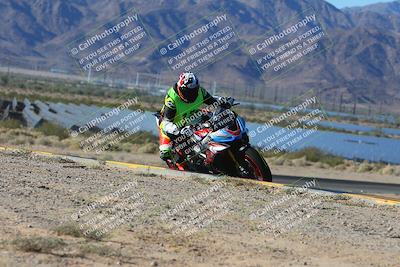 media/May-11-2024-SoCal Trackdays (Sat) [[cc414cfff5]]/1-Turn 9 Inside (8am)/